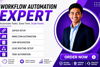 setup clay com hubspot instantly ai, smartlead CRM automation workflows
