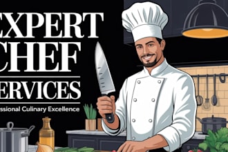 teach you how to cook a delicious food, edo amala, iyan semo, vegetabale