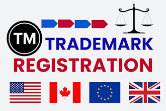 do uspto trademark research uspto patent filling utility copyright protect brand