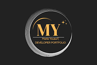 provide a professional aesthetic branding kit and canva templates for you