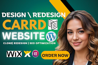 design carrd landing page carrd website redesign carrd website carrd co