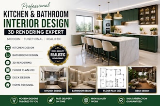 do kitchen drawing interior design kitchen rendering bathroom design remodel