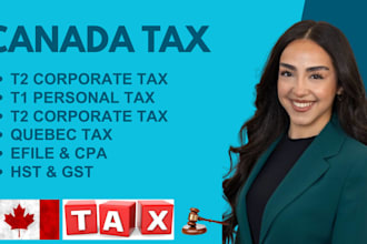 file canada personal tax return t1, efile canada corporation tax, t2 canada tax
