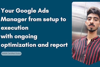 do google PPC ads for quality leads