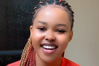 teach you swahili through friendly conversations