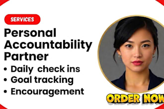 unlock potential adhd body double accountability partner productivity coach
