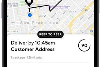 create craigslist bot uber bot doordash bot grabber bot