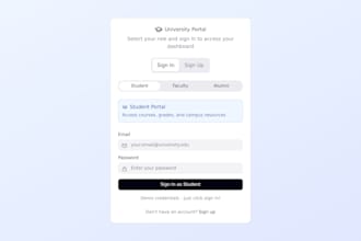 build your startup mvp using the mern stack