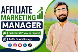 help generate auto insurance leads and traffic
