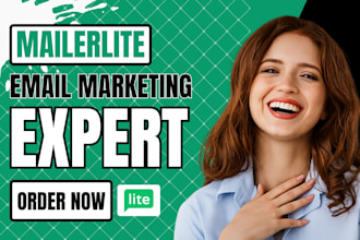 mailerlite email template design mailerlite landing page, mailerlite automation