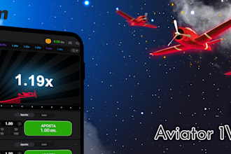 create bet website, aviator bot, bet365 bot, 1xbet bot