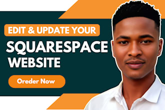 update squarespace website edit squarespace website squarespace website update