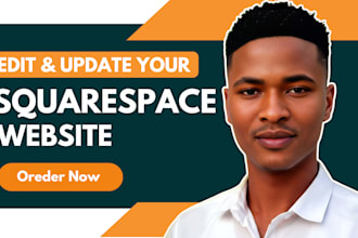 update squarespace website edit squarespace website squarespace website update