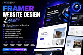 framer website framer tutor framer expert framer developer framer template