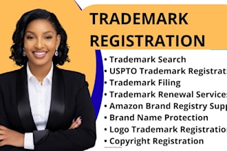do trademark registration uspto filling trademark research patent filing