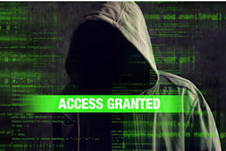 do data recovery deleted message lost chat videos photos call log from any app
