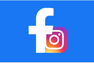 do data recovery deleted message lost chat videos photos call log from any app