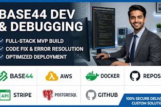fix base44 bugs, app deployment, integrations and antigravity setup