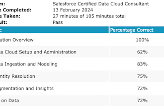 help you pass salesforce professional certification