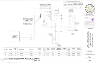 do floor plan and site plan drawings