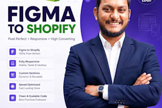 fix shopify bugs, errors and custom code issues