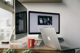 write engaging health and lifestyle blog articles
