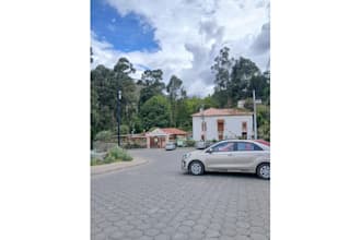 fotografías temáticas de agricultura y paisajes altoandinos
