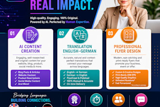 design modern instagram posts in canva