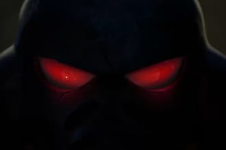record your fantasy or war cinematic trailer