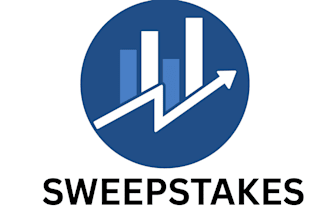 provide UK first hit exclusive sweepstaks leads