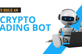 setup stock trading bot, etoro bot, robinhood bot, webull bot, arbitrage bot