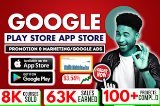 do mobile app promotion app marketing ios app install ios android app reviews