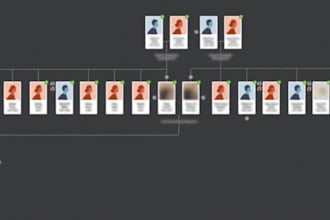 help with your UK genealogy and family tree research