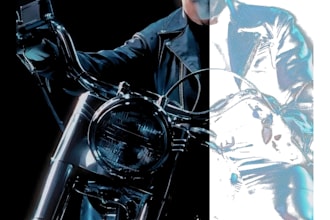 convert your design to halftone for dtg or dtf t shirt printing