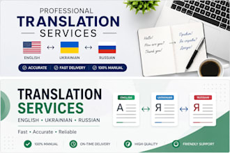 retype PDF or images into word