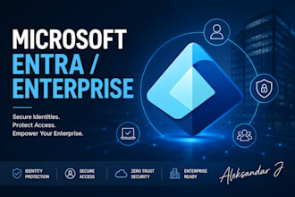 fix microsoft entra id, azure ad and office 365 login issues