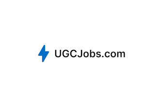 design a modern logo and graphic
