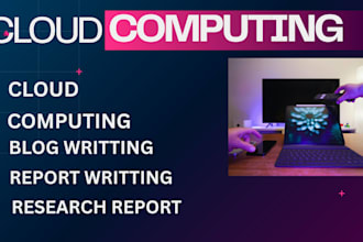 do cloud computing AWS networking  cyber security