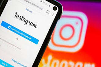on unbanning facebook, instagram, tiktok, twitter pages issues solved