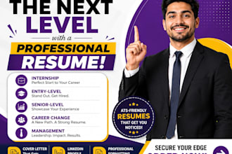write ats technical resume, engineering resume software developer resume writing