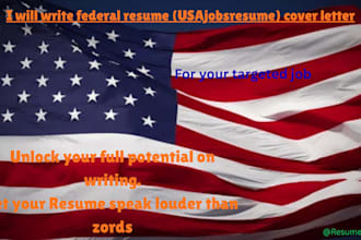 write, your resume, CV, cover letter and linkedin opt