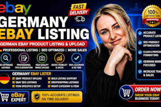 germany etsy store listing germany etsy setup german etsy listing etsy seo list