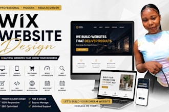 design wix website wix website redesign wix website design wix website