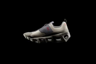 do 3d shoe design, 3d shoe modeling and 3d printing files