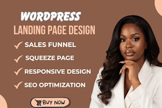 install wordpress landing page wordpress ssl edit wordpress