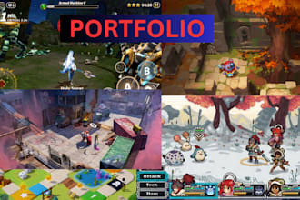 do 3d godot game development for mobile, PC, steam, webgl android, ios