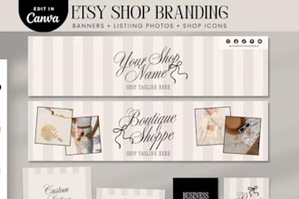 do etsy digital planner, journal design, canva ebook, digital planner etsy SEO