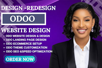 be your odoo expert, odoo website design, odoo erp ecommerce website developer