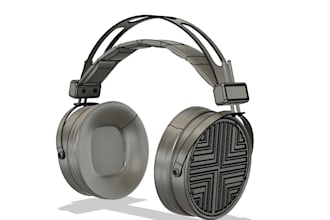 model your product in fusion 360 and deliver photorealistic keyshot renders