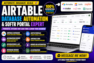 do aitable airtable integration airtable automation api integration airtable crm